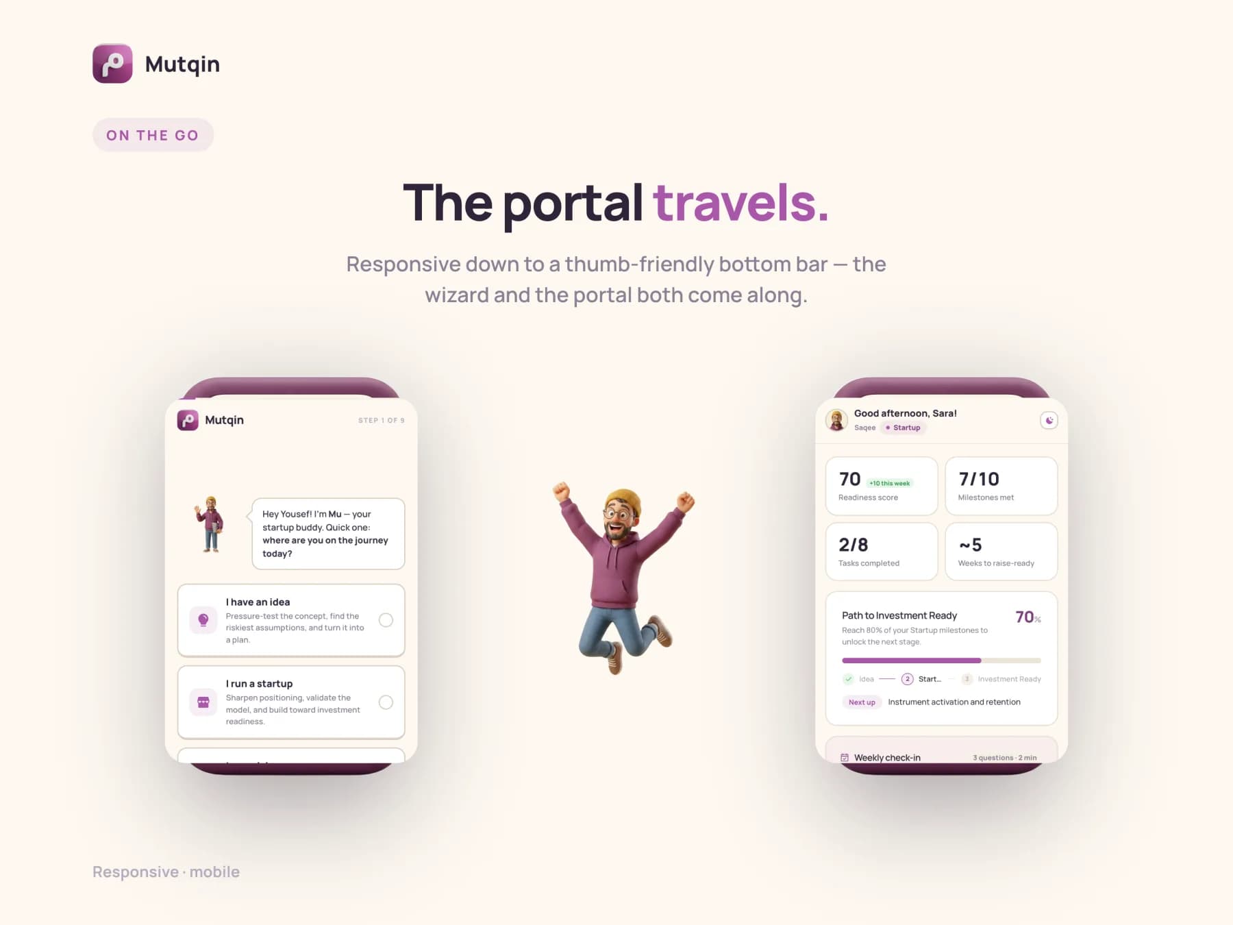 Mutqin mockup 3