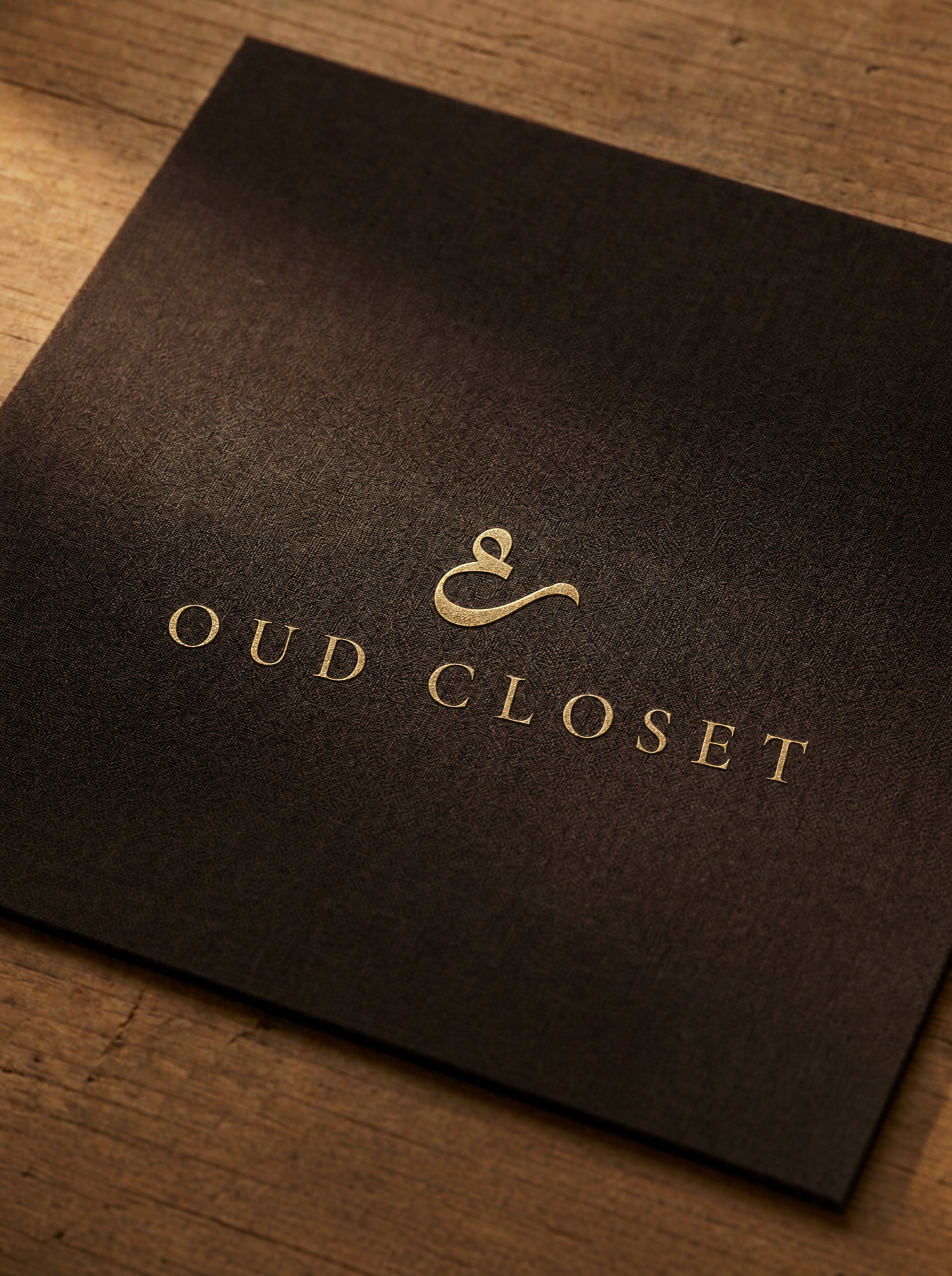 Oud Closet mockup 1