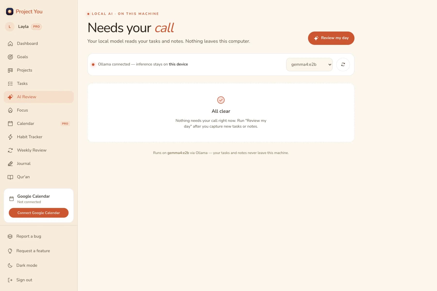 Project You mockup 4